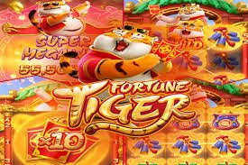 onbet10