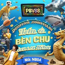 onbet10