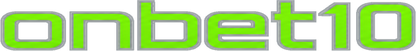 onbet10